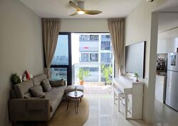 Sky Vue (D20), Condominium #602711611
